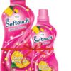  - Daily Needs 247 Online Shopping Supermarket India Daily Need
