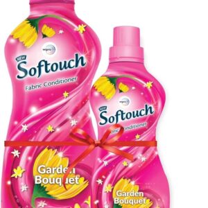  - Daily Needs 247 Online Shopping Supermarket India Daily Need
