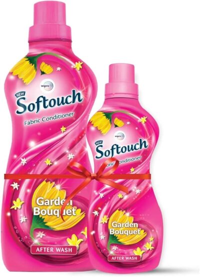 - Daily Needs 247 Online Shopping Supermarket India Daily Need