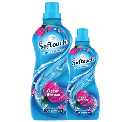  - Daily Needs 247 Online Shopping Supermarket India Daily Need