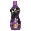  - Daily Needs 247 Online Shopping Supermarket India Daily Need
