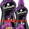  - Daily Needs 247 Online Shopping Supermarket India Daily Need