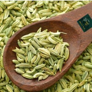 Buy SOMBU 500 Grams Online
