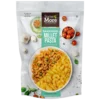  - Daily Needs 247 Online Shopping Supermarket India Daily Need