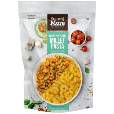  - Grace World Supermarket