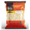  - Daily Needs 247 Online Shopping Supermarket India Daily Need