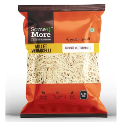  - Daily Needs 247 Online Shopping Supermarket India Daily Need