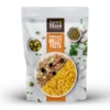  - Daily Needs 247 Online Shopping Supermarket India Daily Need