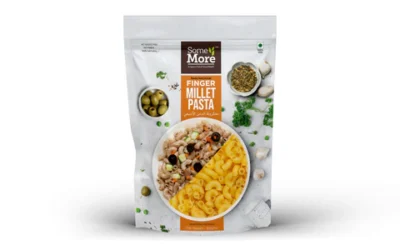  - Daily Needs 247 Online Shopping Supermarket India Daily Need