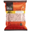  - Daily Needs 247 Online Shopping Supermarket India Daily Need