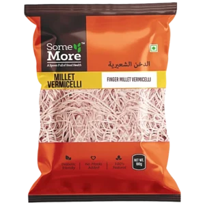  - Daily Needs 247 Online Shopping Supermarket India Daily Need