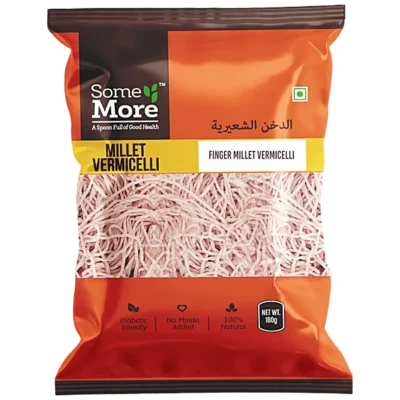  - Daily Needs 247 Online Shopping Supermarket India Daily Need
