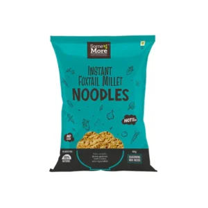  - Daily Needs 247 Online Shopping Supermarket India Daily Need