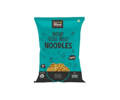  - Daily Needs 247 Online Shopping Supermarket India Daily Need
