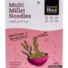 - Daily Needs 247 Online Shopping Supermarket India Daily Need