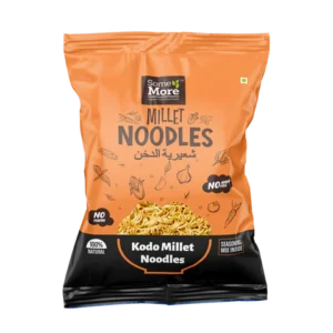  - Daily Needs 247 Online Shopping Supermarket India Daily Need