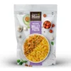  - Daily Needs 247 Online Shopping Supermarket India Daily Need
