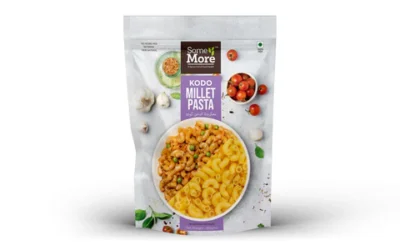  - Grace World Supermarket