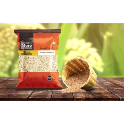  - Daily Needs 247 Online Shopping Supermarket India Daily Need