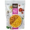  - Daily Needs 247 Online Shopping Supermarket India Daily Need