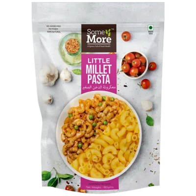  - Grace World Supermarket