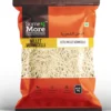  - Daily Needs 247 Online Shopping Supermarket India Daily Need