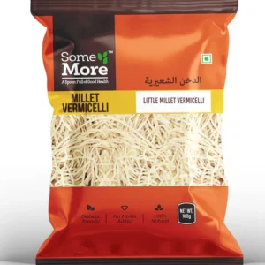  - Daily Needs 247 Online Shopping Supermarket India Daily Need