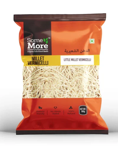  - Daily Needs 247 Online Shopping Supermarket India Daily Need