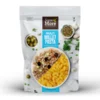  - Daily Needs 247 Online Shopping Supermarket India Daily Need