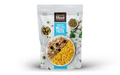  - Daily Needs 247 Online Shopping Supermarket India Daily Need