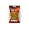  - Daily Needs 247 Online Shopping Supermarket India Daily Need
