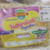  - Grace World Supermarket