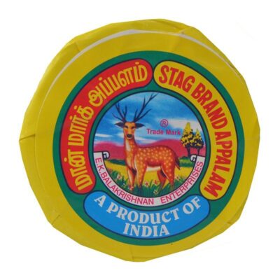  - Daily Needs 247 Online Shopping Supermarket India Daily Need