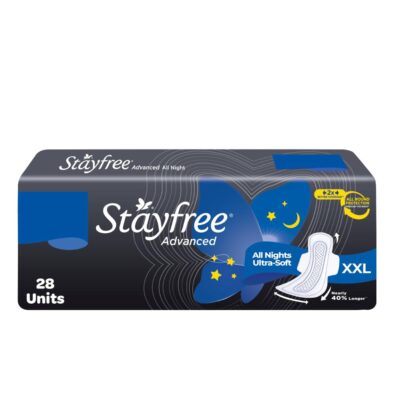  - Daily Needs 247 Online Shopping Supermarket India Daily Need