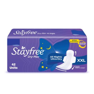  - Daily Needs 247 Online Shopping Supermarket India Daily Need
