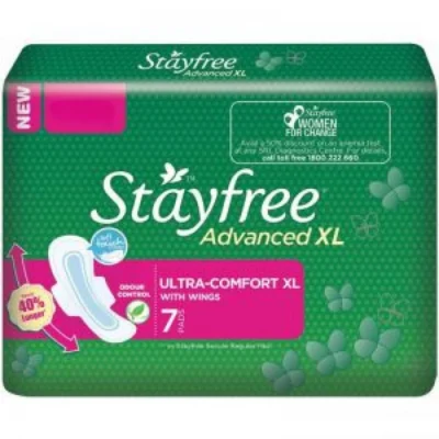  - Daily Needs 247 Online Shopping Supermarket India Daily Need