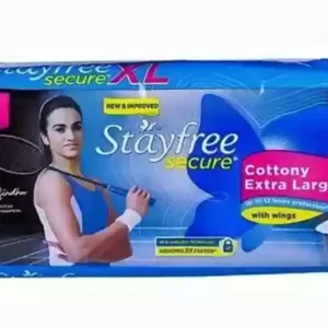  - Daily Needs 247 Online Shopping Supermarket India Daily Need