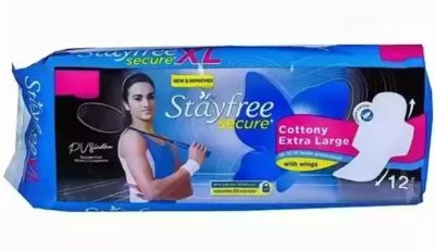  - Daily Needs 247 Online Shopping Supermarket India Daily Need