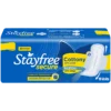  - Daily Needs 247 Online Shopping Supermarket India Daily Need
