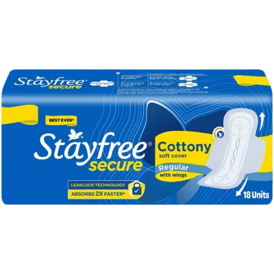  - Daily Needs 247 Online Shopping Supermarket India Daily Need
