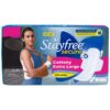  - Daily Needs 247 Online Shopping Supermarket India Daily Need
