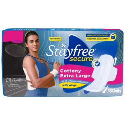  - Daily Needs 247 Online Shopping Supermarket India Daily Need