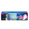  - Daily Needs 247 Online Shopping Supermarket India Daily Need