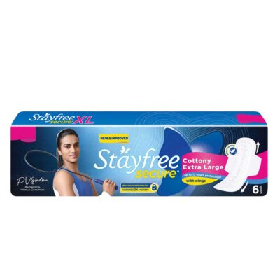  - Daily Needs 247 Online Shopping Supermarket India Daily Need