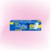  - Daily Needs 247 Online Shopping Supermarket India Daily Need
