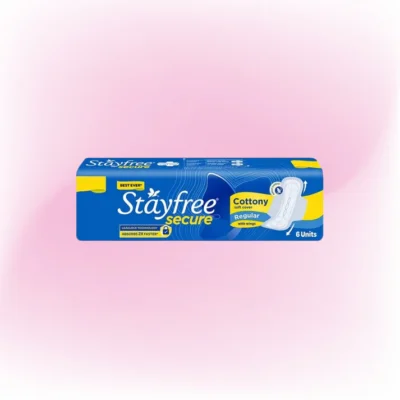  - Daily Needs 247 Online Shopping Supermarket India Daily Need