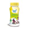 - Daily Needs 247 Online Shopping Supermarket India Daily Need
