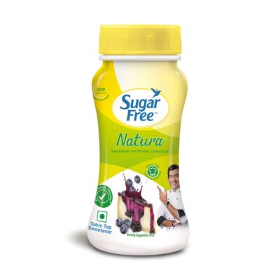  - Daily Needs 247 Online Shopping Supermarket India Daily Need
