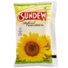  - Daily Needs 247 Online Shopping Supermarket India Daily Need