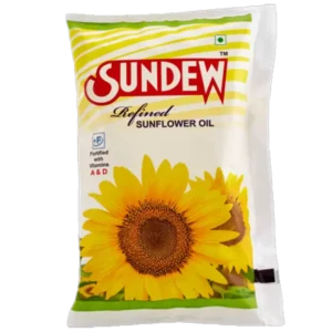  - Daily Needs 247 Online Shopping Supermarket India Daily Need